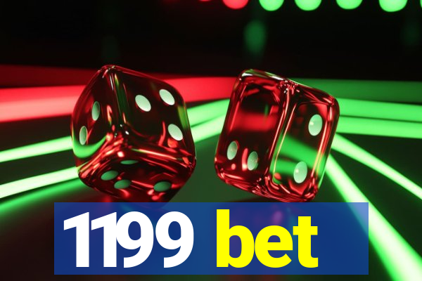 1199 bet